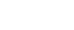 Не вещи